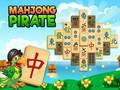 Igra Mahjong: Potovanje Piratskega Plenjenja spletu
