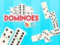 Igra Velike Domino spletu