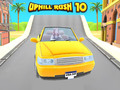 Igra Uphill Rush 10 spletu