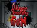 Igra Wuggy Strelno Orodje spletu