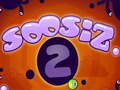 Igra Soosiz 2 spletu