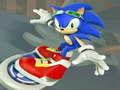 Igra Najboljši Sonic Boom Mod spletu