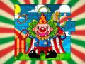 Igra Cirkus Sestavljanka spletu