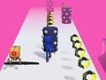 Igra Poppy Playtime Tek 3D spletu