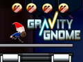 Igra Gravitacijski škratek spletu