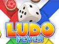 Igra Ludo Gorljivost spletu