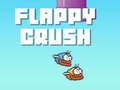 Igra Flapi Smash spletu