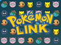 Igra Pokémon Povezava spletu