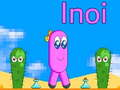 Igra Inoi spletu