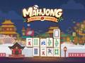 Igra Restavracija Mahjong spletu