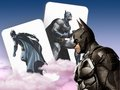 Igra Batman Igra s Kartami spletu