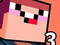 Igra Noob proti Pro 3 spletu