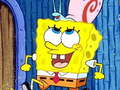 Igra Sponge Bob Drsališče spletu