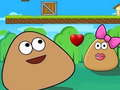 Igra Pou Drsenje spletu