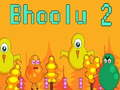 Igra Bhoolu 2 spletu