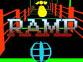 Igra Ramp spletu