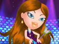Igra Bratz Dana Pop zvezda spletu