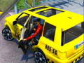 Igra Igra Simulacija Gorskega Offroad z Jeepom spletu