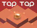 Igra Tap Tap spletu