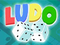 Igra Ludo spletu