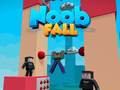 Igra Padec Nooba spletu