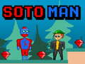 Igra Soto Moški spletu