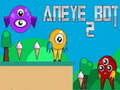 Igra Aneye Bot 2 spletu