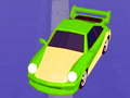 Igra Igra Ace Drift spletu