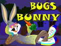 Igra Bugs Bunny spletu