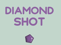 Igra Diamantni Strel spletu