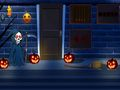 Igra Halloween Se Približuje Epizoda 7 spletu