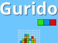 Igra Gurido spletu