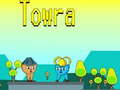 Igra Towra spletu