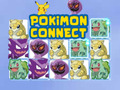 Igra Pokémon Poveži spletu