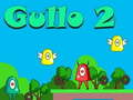 Igra Gullo 2 spletu