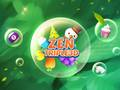 Igra Zen Trojna 3D spletu
