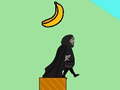 Igra Flappy Berker spletu