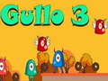 Igra Gullo 3 spletu