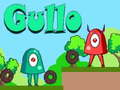 Igra Gullo spletu