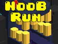 Igra Noob Tek spletu