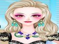 Igra Super Emmin Salon spletu