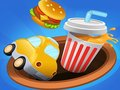 Igra Mojster Zabave Match 3D spletu