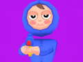 Igra KIDSCO Smrtonosna Tekma 3D spletu