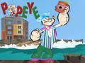 Igra Popeye spletu