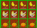Igra Pogo Jogo Kmetija spletu
