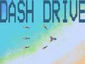 Igra Dash Drive spletu