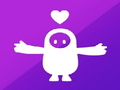 Igra Fall Guys Puzzle 1 spletu