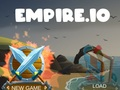 Igra Impedij.io spletu