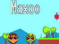 Igra Maxoo spletu
