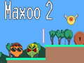 Igra Maxoo 2 spletu